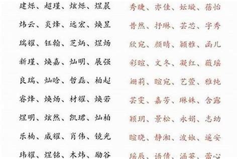 名字缺水|100个水字旁寓意好的女孩名字 女孩水字旁最有涵养的字大。